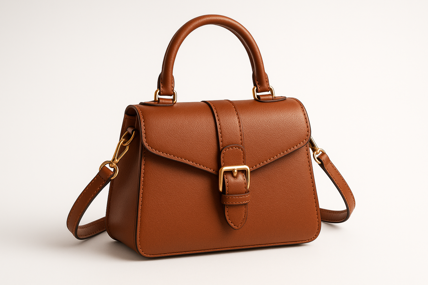 Purses