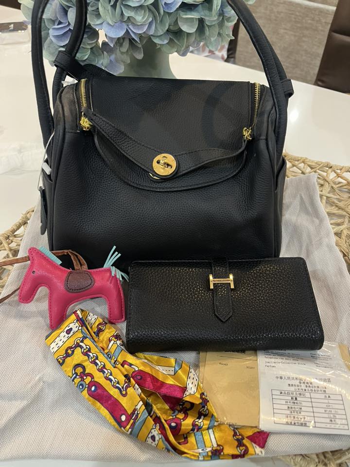 Purse