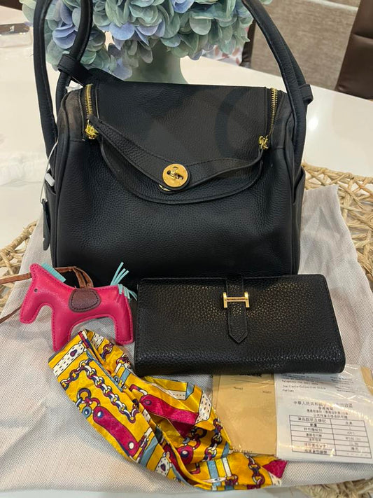 Purse