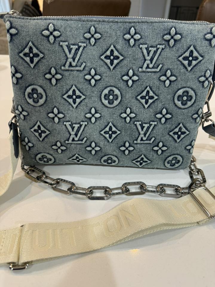 Purse
